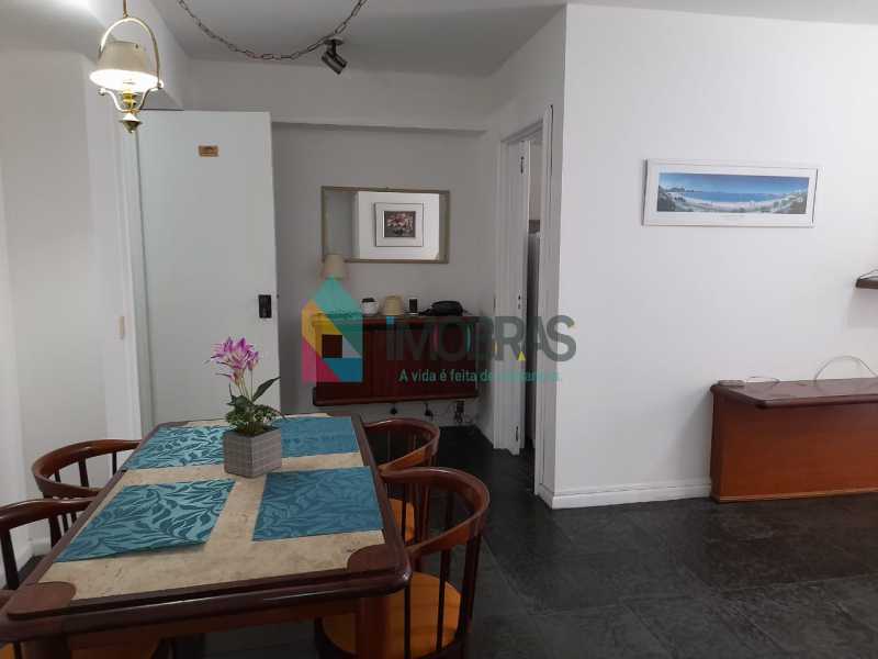 Conheça PL 1 do imóvel - Flat para venda e aluguel Rua Pompeu Loureiro,Copacabana, IMOBRAS RJ - R$ 950.000 - CPFL20018 - 3 PL 1 - Flat para venda e aluguel Rua Pompeu Loureiro,Copacabana, IMOBRAS RJ - R$ 950.000 - CPFL20018 - 3