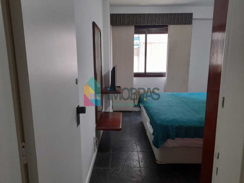 Conheça PL 2 do imóvel - Flat para venda e aluguel Rua Pompeu Loureiro,Copacabana, IMOBRAS RJ - R$ 950.000 - CPFL20018 - 8 PL 2 - Flat para venda e aluguel Rua Pompeu Loureiro,Copacabana, IMOBRAS RJ - R$ 950.000 - CPFL20018 - 8