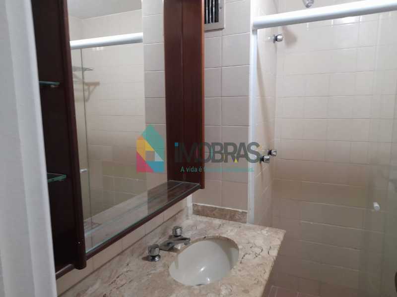 Conheça PL 3 do imóvel - Flat para venda e aluguel Rua Pompeu Loureiro,Copacabana, IMOBRAS RJ - R$ 950.000 - CPFL20018 - 19 PL 3 - Flat para venda e aluguel Rua Pompeu Loureiro,Copacabana, IMOBRAS RJ - R$ 950.000 - CPFL20018 - 19
