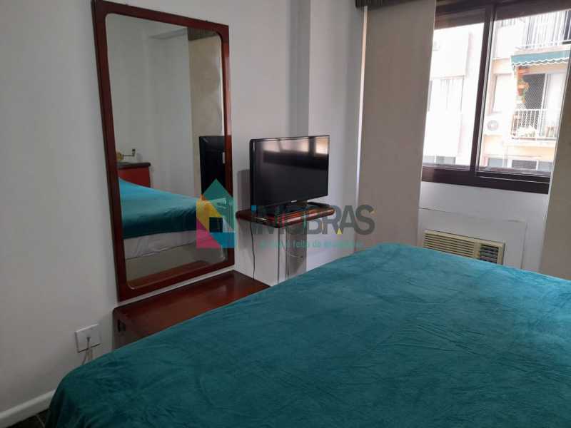 Conheça PL 6 do imóvel - Flat para venda e aluguel Rua Pompeu Loureiro,Copacabana, IMOBRAS RJ - R$ 950.000 - CPFL20018 - 10 PL 6 - Flat para venda e aluguel Rua Pompeu Loureiro,Copacabana, IMOBRAS RJ - R$ 950.000 - CPFL20018 - 10