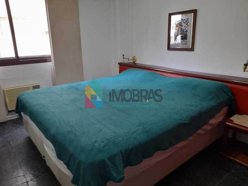 Conheça PL 7 do imóvel - Flat para venda e aluguel Rua Pompeu Loureiro,Copacabana, IMOBRAS RJ - R$ 950.000 - CPFL20018 - 9 PL 7 - Flat para venda e aluguel Rua Pompeu Loureiro,Copacabana, IMOBRAS RJ - R$ 950.000 - CPFL20018 - 9