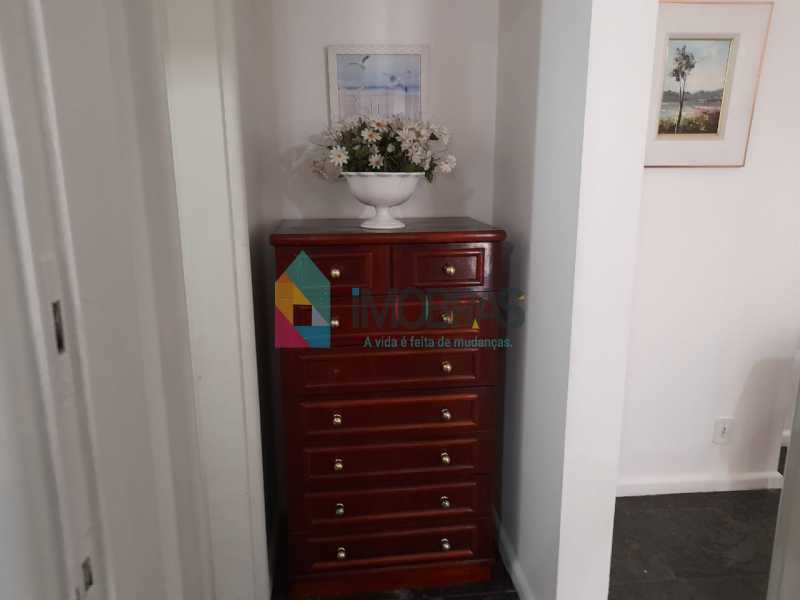 Conheça PL 8 do imóvel - Flat para venda e aluguel Rua Pompeu Loureiro,Copacabana, IMOBRAS RJ - R$ 950.000 - CPFL20018 - 7 PL 8 - Flat para venda e aluguel Rua Pompeu Loureiro,Copacabana, IMOBRAS RJ - R$ 950.000 - CPFL20018 - 7