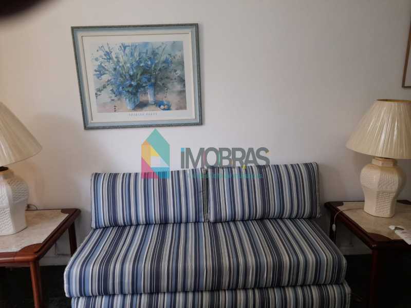 Conheça PL 9 do imóvel - Flat para venda e aluguel Rua Pompeu Loureiro,Copacabana, IMOBRAS RJ - R$ 950.000 - CPFL20018 - 15 PL 9 - Flat para venda e aluguel Rua Pompeu Loureiro,Copacabana, IMOBRAS RJ - R$ 950.000 - CPFL20018 - 15