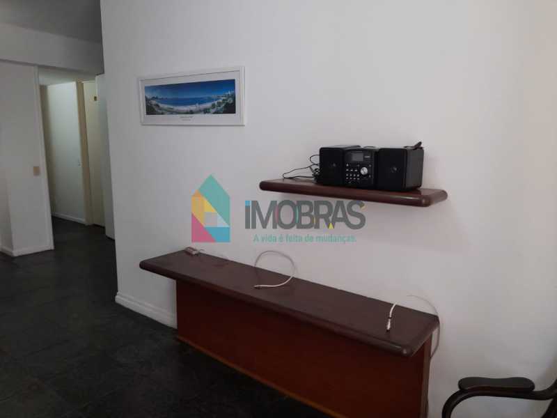 Conheça PL 10 do imóvel - Flat para venda e aluguel Rua Pompeu Loureiro,Copacabana, IMOBRAS RJ - R$ 950.000 - CPFL20018 - 6 PL 10 - Flat para venda e aluguel Rua Pompeu Loureiro,Copacabana, IMOBRAS RJ - R$ 950.000 - CPFL20018 - 6
