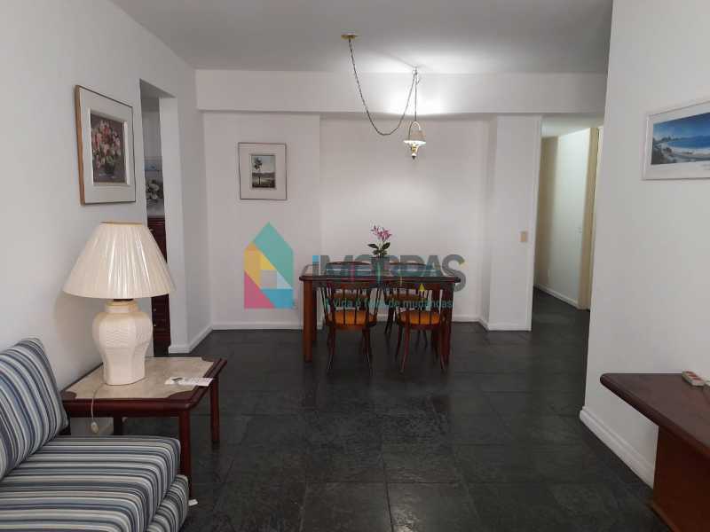 Conheça PL 11 do imóvel - Flat para venda e aluguel Rua Pompeu Loureiro,Copacabana, IMOBRAS RJ - R$ 950.000 - CPFL20018 - 4 PL 11 - Flat para venda e aluguel Rua Pompeu Loureiro,Copacabana, IMOBRAS RJ - R$ 950.000 - CPFL20018 - 4