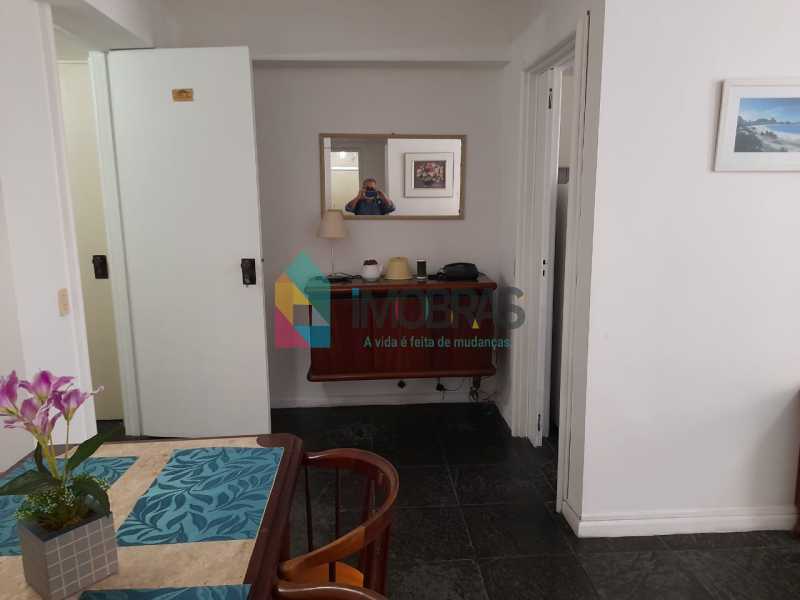 Conheça PL 12 do imóvel - Flat para venda e aluguel Rua Pompeu Loureiro,Copacabana, IMOBRAS RJ - R$ 950.000 - CPFL20018 - 5 PL 12 - Flat para venda e aluguel Rua Pompeu Loureiro,Copacabana, IMOBRAS RJ - R$ 950.000 - CPFL20018 - 5