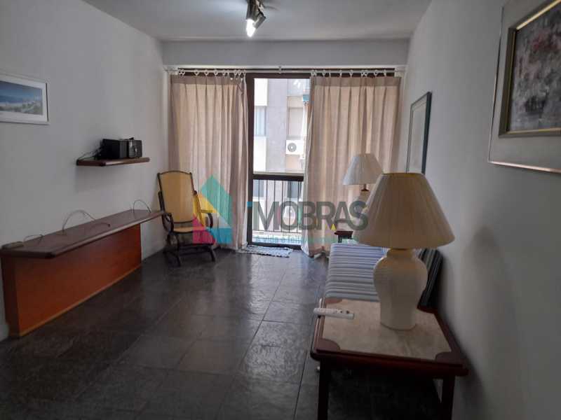 Conheça PL 13 do imóvel - Flat para venda e aluguel Rua Pompeu Loureiro,Copacabana, IMOBRAS RJ - R$ 950.000 - CPFL20018 - 1 PL 13 - Flat para venda e aluguel Rua Pompeu Loureiro,Copacabana, IMOBRAS RJ - R$ 950.000 - CPFL20018 - 1