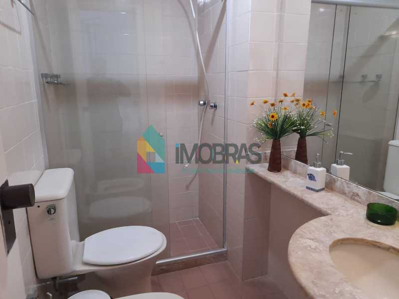 Conheça PL 14 do imóvel - Flat para venda e aluguel Rua Pompeu Loureiro,Copacabana, IMOBRAS RJ - R$ 950.000 - CPFL20018 - 20 PL 14 - Flat para venda e aluguel Rua Pompeu Loureiro,Copacabana, IMOBRAS RJ - R$ 950.000 - CPFL20018 - 20