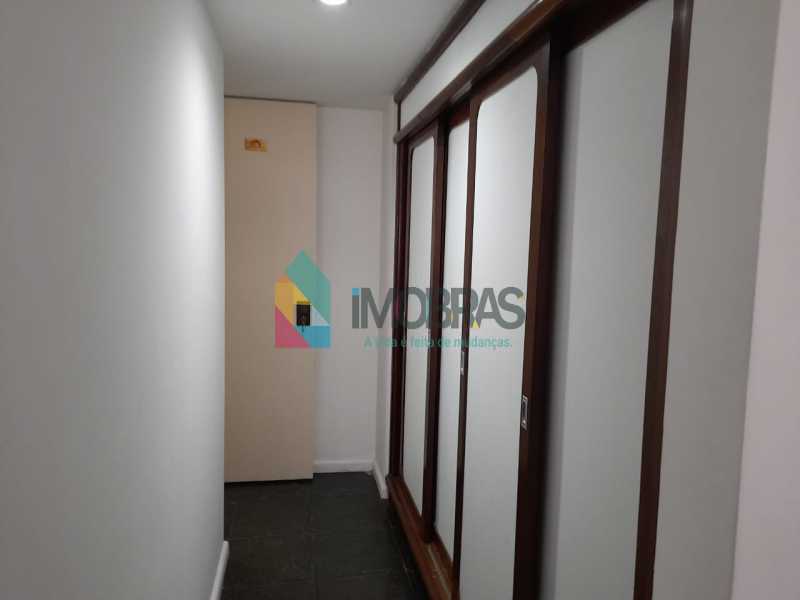 Conheça PL 15 do imóvel - Flat para venda e aluguel Rua Pompeu Loureiro,Copacabana, IMOBRAS RJ - R$ 950.000 - CPFL20018 - 18 PL 15 - Flat para venda e aluguel Rua Pompeu Loureiro,Copacabana, IMOBRAS RJ - R$ 950.000 - CPFL20018 - 18