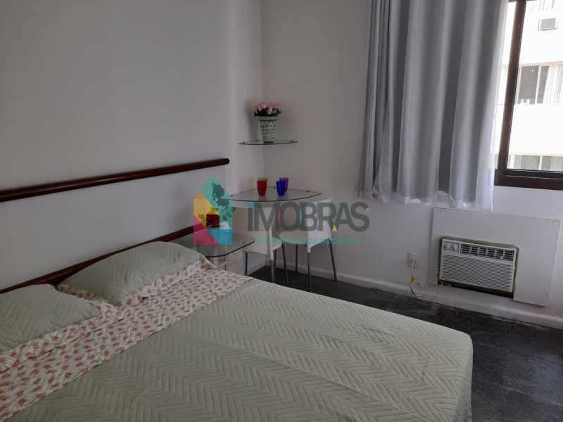 Conheça PL 16 do imóvel - Flat para venda e aluguel Rua Pompeu Loureiro,Copacabana, IMOBRAS RJ - R$ 950.000 - CPFL20018 - 12 PL 16 - Flat para venda e aluguel Rua Pompeu Loureiro,Copacabana, IMOBRAS RJ - R$ 950.000 - CPFL20018 - 12