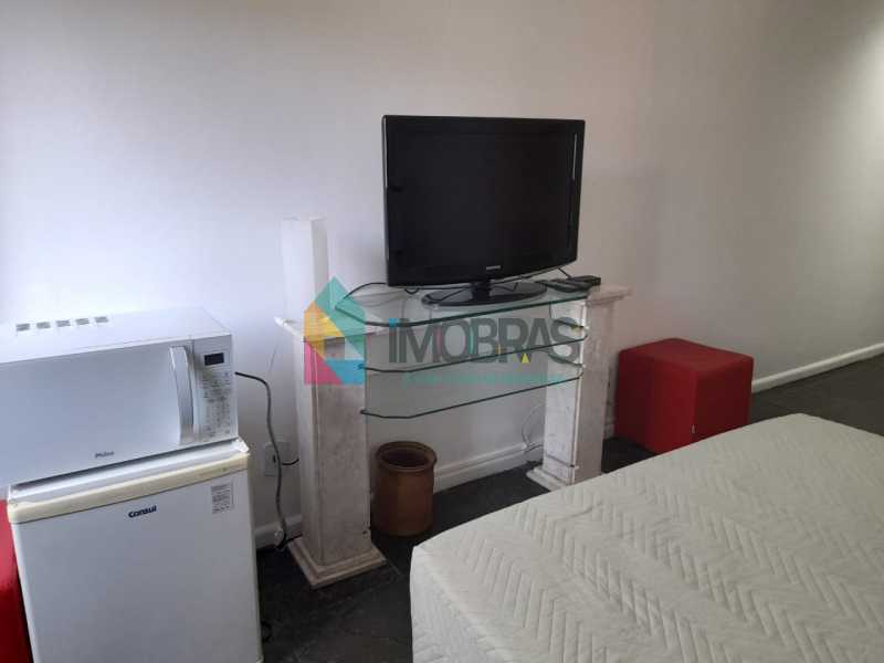 Conheça PL 17 do imóvel - Flat para venda e aluguel Rua Pompeu Loureiro,Copacabana, IMOBRAS RJ - R$ 950.000 - CPFL20018 - 17 PL 17 - Flat para venda e aluguel Rua Pompeu Loureiro,Copacabana, IMOBRAS RJ - R$ 950.000 - CPFL20018 - 17