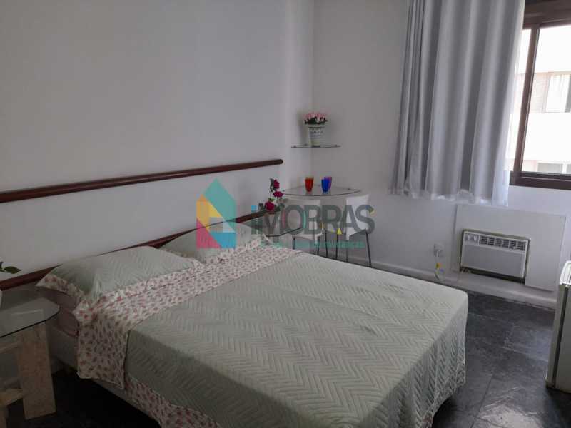 Conheça PL 19 do imóvel - Flat para venda e aluguel Rua Pompeu Loureiro,Copacabana, IMOBRAS RJ - R$ 950.000 - CPFL20018 - 14 PL 19 - Flat para venda e aluguel Rua Pompeu Loureiro,Copacabana, IMOBRAS RJ - R$ 950.000 - CPFL20018 - 14