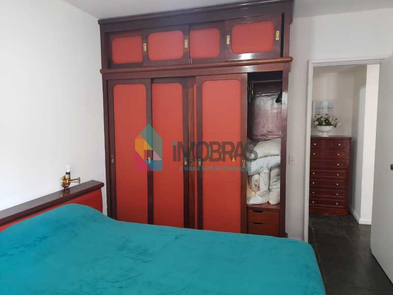 Conheça PL5 do imóvel - Flat para venda e aluguel Rua Pompeu Loureiro,Copacabana, IMOBRAS RJ - R$ 950.000 - CPFL20018 - 16 PL5 - Flat para venda e aluguel Rua Pompeu Loureiro,Copacabana, IMOBRAS RJ - R$ 950.000 - CPFL20018 - 16