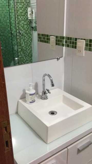Conheça 061816022578122 do imóvel - Apartamento Para Alugar Rua Gilberto Cardoso,Leblon, IMOBRAS RJ - R$ 6.000 - CPAP30588 - 16 061816022578122 - Apartamento Para Alugar Rua Gilberto Cardoso,Leblon, IMOBRAS RJ - R$ 6.000 - CPAP30588 - 16