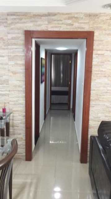 Conheça 062816024573255 do imóvel - Apartamento Para Alugar Rua Gilberto Cardoso,Leblon, IMOBRAS RJ - R$ 6.000 - CPAP30588 - 1 062816024573255 - Apartamento Para Alugar Rua Gilberto Cardoso,Leblon, IMOBRAS RJ - R$ 6.000 - CPAP30588 - 1