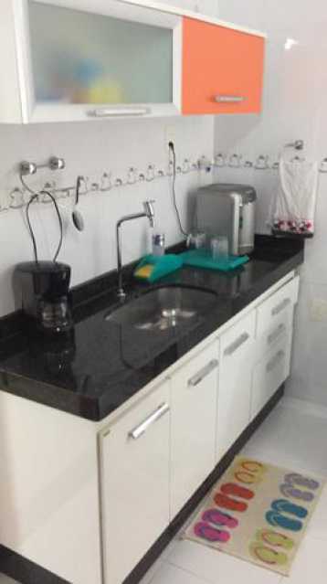 Conheça 062816029919661 do imóvel - Apartamento Para Alugar Rua Gilberto Cardoso,Leblon, IMOBRAS RJ - R$ 6.000 - CPAP30588 - 4 062816029919661 - Apartamento Para Alugar Rua Gilberto Cardoso,Leblon, IMOBRAS RJ - R$ 6.000 - CPAP30588 - 4