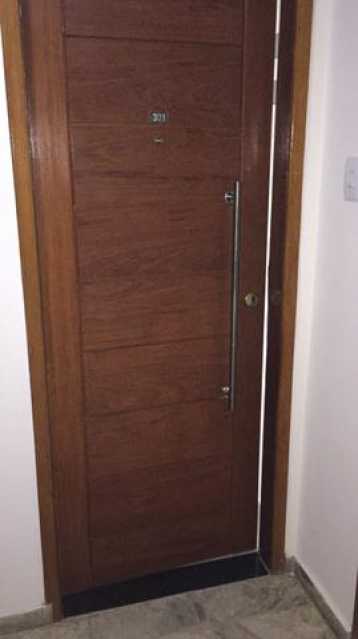 Conheça 063816023987468 do imóvel - Apartamento Para Alugar Rua Gilberto Cardoso,Leblon, IMOBRAS RJ - R$ 6.000 - CPAP30588 - 5 063816023987468 - Apartamento Para Alugar Rua Gilberto Cardoso,Leblon, IMOBRAS RJ - R$ 6.000 - CPAP30588 - 5
