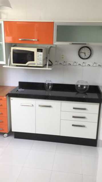Conheça 063816027835647 do imóvel - Apartamento Para Alugar Rua Gilberto Cardoso,Leblon, IMOBRAS RJ - R$ 6.000 - CPAP30588 - 13 063816027835647 - Apartamento Para Alugar Rua Gilberto Cardoso,Leblon, IMOBRAS RJ - R$ 6.000 - CPAP30588 - 13
