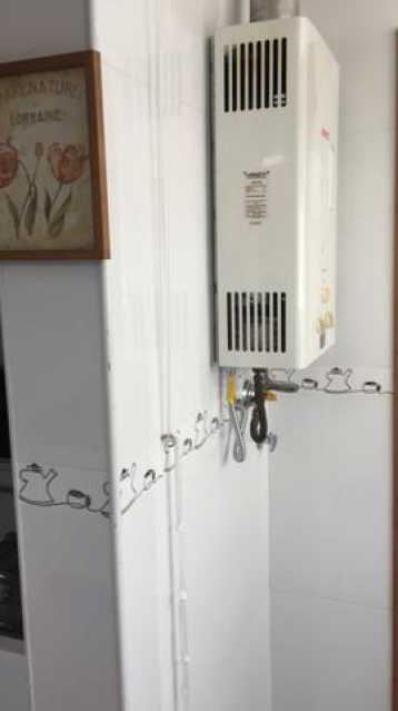 Conheça 064816022406643 do imóvel - Apartamento Para Alugar Rua Gilberto Cardoso,Leblon, IMOBRAS RJ - R$ 6.000 - CPAP30588 - 20 064816022406643 - Apartamento Para Alugar Rua Gilberto Cardoso,Leblon, IMOBRAS RJ - R$ 6.000 - CPAP30588 - 20
