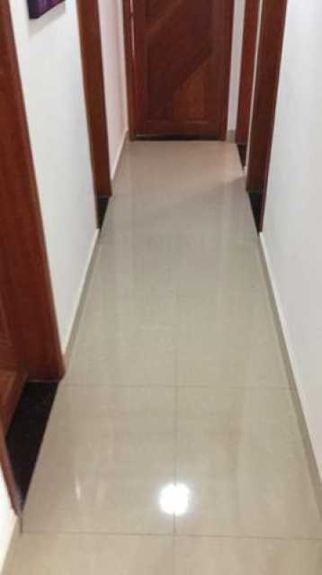 Conheça 064816025878457 do imóvel - Apartamento Para Alugar Rua Gilberto Cardoso,Leblon, IMOBRAS RJ - R$ 6.000 - CPAP30588 - 6 064816025878457 - Apartamento Para Alugar Rua Gilberto Cardoso,Leblon, IMOBRAS RJ - R$ 6.000 - CPAP30588 - 6
