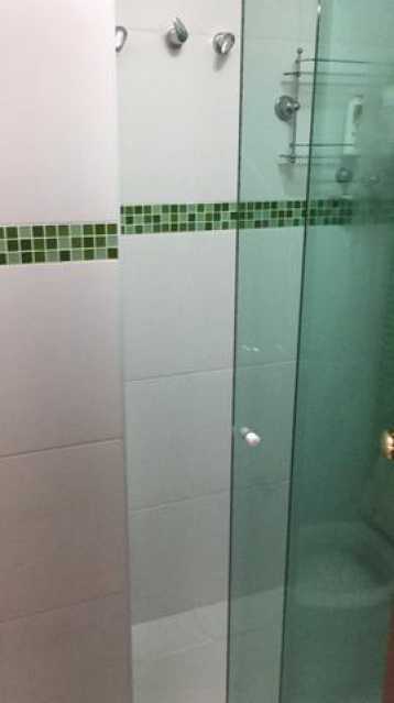Conheça 064816029934924 do imóvel - Apartamento Para Alugar Rua Gilberto Cardoso,Leblon, IMOBRAS RJ - R$ 6.000 - CPAP30588 - 19 064816029934924 - Apartamento Para Alugar Rua Gilberto Cardoso,Leblon, IMOBRAS RJ - R$ 6.000 - CPAP30588 - 19