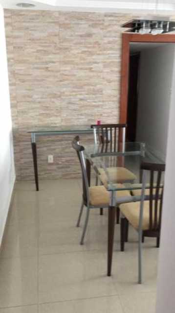 Conheça 065816021335198 do imóvel - Apartamento Para Alugar Rua Gilberto Cardoso,Leblon, IMOBRAS RJ - R$ 6.000 - CPAP30588 - 7 065816021335198 - Apartamento Para Alugar Rua Gilberto Cardoso,Leblon, IMOBRAS RJ - R$ 6.000 - CPAP30588 - 7