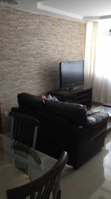 Conheça 066816028173548 do imóvel - Apartamento Para Alugar Rua Gilberto Cardoso,Leblon, IMOBRAS RJ - R$ 6.000 - CPAP30588 - 3 066816028173548 - Apartamento Para Alugar Rua Gilberto Cardoso,Leblon, IMOBRAS RJ - R$ 6.000 - CPAP30588 - 3