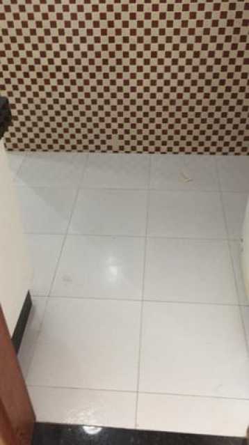 Conheça 067816025412077 do imóvel - Apartamento Para Alugar Rua Gilberto Cardoso,Leblon, IMOBRAS RJ - R$ 6.000 - CPAP30588 - 11 067816025412077 - Apartamento Para Alugar Rua Gilberto Cardoso,Leblon, IMOBRAS RJ - R$ 6.000 - CPAP30588 - 11