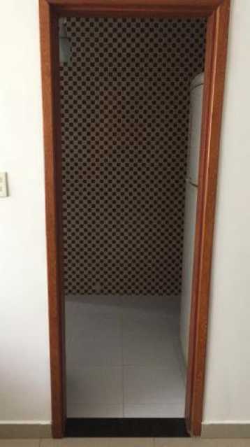 Conheça 068816020556386 do imóvel - Apartamento Para Alugar Rua Gilberto Cardoso,Leblon, IMOBRAS RJ - R$ 6.000 - CPAP30588 - 12 068816020556386 - Apartamento Para Alugar Rua Gilberto Cardoso,Leblon, IMOBRAS RJ - R$ 6.000 - CPAP30588 - 12
