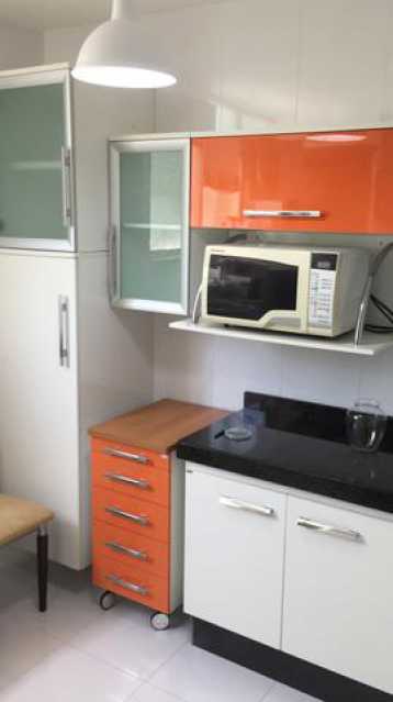 Conheça 068816023536351 do imóvel - Apartamento Para Alugar Rua Gilberto Cardoso,Leblon, IMOBRAS RJ - R$ 6.000 - CPAP30588 - 14 068816023536351 - Apartamento Para Alugar Rua Gilberto Cardoso,Leblon, IMOBRAS RJ - R$ 6.000 - CPAP30588 - 14