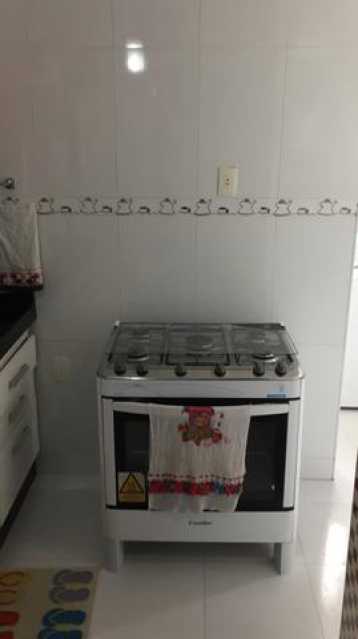 Conheça 068816025607891 do imóvel - Apartamento Para Alugar Rua Gilberto Cardoso,Leblon, IMOBRAS RJ - R$ 6.000 - CPAP30588 - 15 068816025607891 - Apartamento Para Alugar Rua Gilberto Cardoso,Leblon, IMOBRAS RJ - R$ 6.000 - CPAP30588 - 15