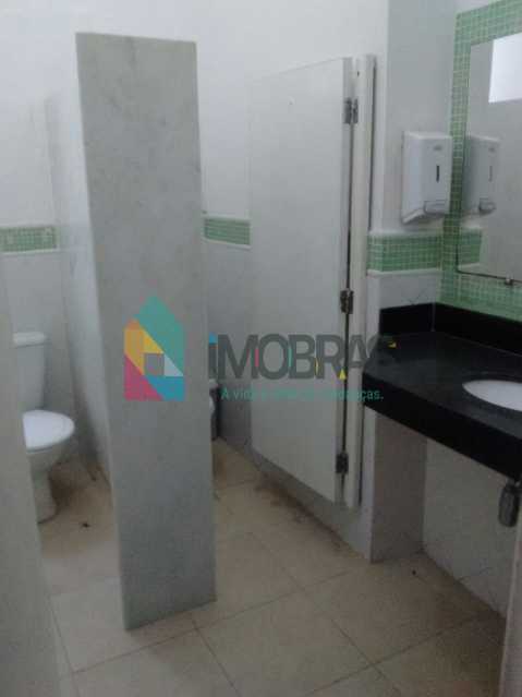 Conheça WhatsApp Image 2018-03-21 at 1 do imóvel - CASA DE RUA DUPLEX 6 QUARTOS, 2 SALAS, VARANDA, COM VAGA. IDEAL PARA COMÉRCIOS! - BOCA60003 - 5 WhatsApp Image 2018-03-21 at 1 - CASA DE RUA DUPLEX 6 QUARTOS, 2 SALAS, VARANDA, COM VAGA. IDEAL PARA COMÉRCIOS! - BOCA60003 - 5