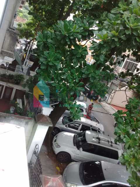 Conheça WhatsApp Image 2018-03-21 at 1 do imóvel - CASA DE RUA DUPLEX 6 QUARTOS, 2 SALAS, VARANDA, COM VAGA. IDEAL PARA COMÉRCIOS! - BOCA60003 - 6 WhatsApp Image 2018-03-21 at 1 - CASA DE RUA DUPLEX 6 QUARTOS, 2 SALAS, VARANDA, COM VAGA. IDEAL PARA COMÉRCIOS! - BOCA60003 - 6