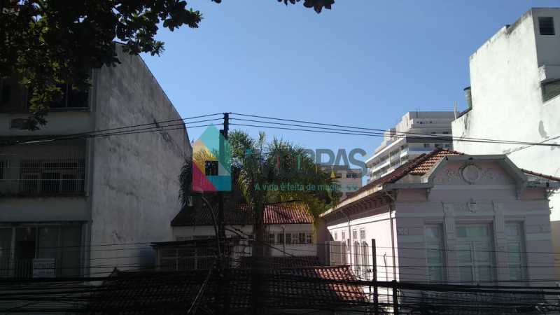 Conheça RUA MARTINS FERREIRA do imóvel - CASA DE RUA DUPLEX 6 QUARTOS, 2 SALAS, VARANDA, COM VAGA. IDEAL PARA COMÉRCIOS! - BOCA60003 - 14 RUA MARTINS FERREIRA - CASA DE RUA DUPLEX 6 QUARTOS, 2 SALAS, VARANDA, COM VAGA. IDEAL PARA COMÉRCIOS! - BOCA60003 - 14
