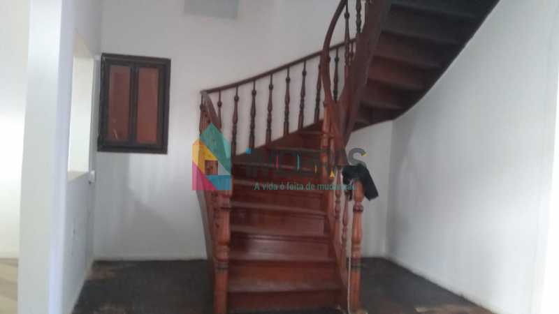 Conheça CASA COMERCIAL MARTINS FERREIR do imóvel - CASA DE RUA DUPLEX 6 QUARTOS, 2 SALAS, VARANDA, COM VAGA. IDEAL PARA COMÉRCIOS! - BOCA60003 - 19 CASA COMERCIAL MARTINS FERREIR - CASA DE RUA DUPLEX 6 QUARTOS, 2 SALAS, VARANDA, COM VAGA. IDEAL PARA COMÉRCIOS! - BOCA60003 - 19