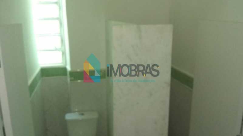 Conheça CASA COMERCIAL MARTINS FERREIR do imóvel - CASA DE RUA DUPLEX 6 QUARTOS, 2 SALAS, VARANDA, COM VAGA. IDEAL PARA COMÉRCIOS! - BOCA60003 - 21 CASA COMERCIAL MARTINS FERREIR - CASA DE RUA DUPLEX 6 QUARTOS, 2 SALAS, VARANDA, COM VAGA. IDEAL PARA COMÉRCIOS! - BOCA60003 - 21