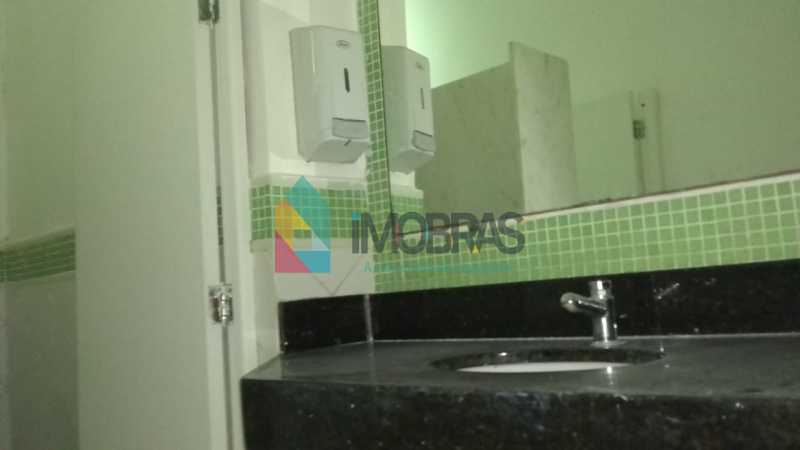 Conheça CASA COMERCIAL MARTINS FERREIR do imóvel - CASA DE RUA DUPLEX 6 QUARTOS, 2 SALAS, VARANDA, COM VAGA. IDEAL PARA COMÉRCIOS! - BOCA60003 - 22 CASA COMERCIAL MARTINS FERREIR - CASA DE RUA DUPLEX 6 QUARTOS, 2 SALAS, VARANDA, COM VAGA. IDEAL PARA COMÉRCIOS! - BOCA60003 - 22