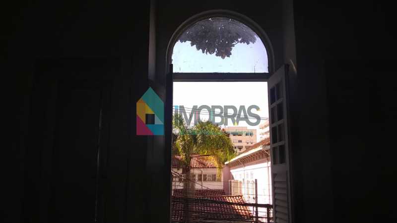 Conheça CASA COMERCIAL MARTINS FERREIR do imóvel - CASA DE RUA DUPLEX 6 QUARTOS, 2 SALAS, VARANDA, COM VAGA. IDEAL PARA COMÉRCIOS! - BOCA60003 - 26 CASA COMERCIAL MARTINS FERREIR - CASA DE RUA DUPLEX 6 QUARTOS, 2 SALAS, VARANDA, COM VAGA. IDEAL PARA COMÉRCIOS! - BOCA60003 - 26