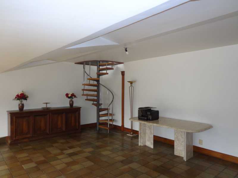 Conheça DSC02312 do imóvel - Cobertura à venda Avenida Epitácio Pessoa,Lagoa, IMOBRAS RJ - R$ 3.800.000 - IPCO30004 - 7 DSC02312 - Cobertura à venda Avenida Epitácio Pessoa,Lagoa, IMOBRAS RJ - R$ 3.800.000 - IPCO30004 - 7