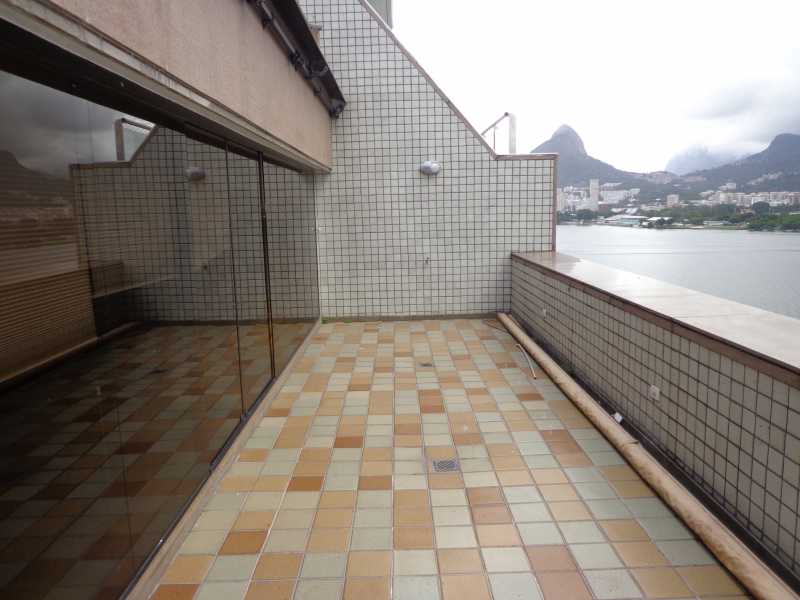 Conheça DSC02314 do imóvel - Cobertura à venda Avenida Epitácio Pessoa,Lagoa, IMOBRAS RJ - R$ 3.800.000 - IPCO30004 - 3 DSC02314 - Cobertura à venda Avenida Epitácio Pessoa,Lagoa, IMOBRAS RJ - R$ 3.800.000 - IPCO30004 - 3