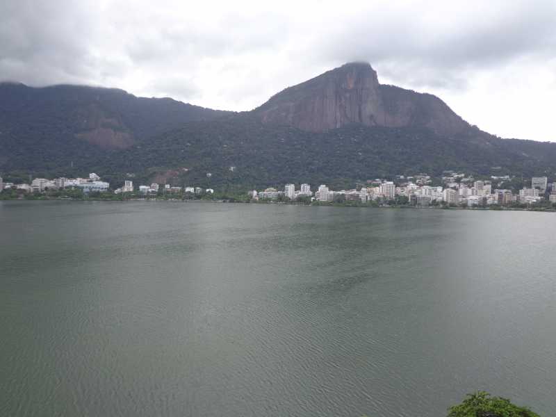 Conheça DSC02317 do imóvel - Cobertura à venda Avenida Epitácio Pessoa,Lagoa, IMOBRAS RJ - R$ 3.800.000 - IPCO30004 - 10 DSC02317 - Cobertura à venda Avenida Epitácio Pessoa,Lagoa, IMOBRAS RJ - R$ 3.800.000 - IPCO30004 - 10