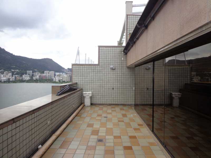 Conheça DSC02319 do imóvel - Cobertura à venda Avenida Epitácio Pessoa,Lagoa, IMOBRAS RJ - R$ 3.800.000 - IPCO30004 - 6 DSC02319 - Cobertura à venda Avenida Epitácio Pessoa,Lagoa, IMOBRAS RJ - R$ 3.800.000 - IPCO30004 - 6