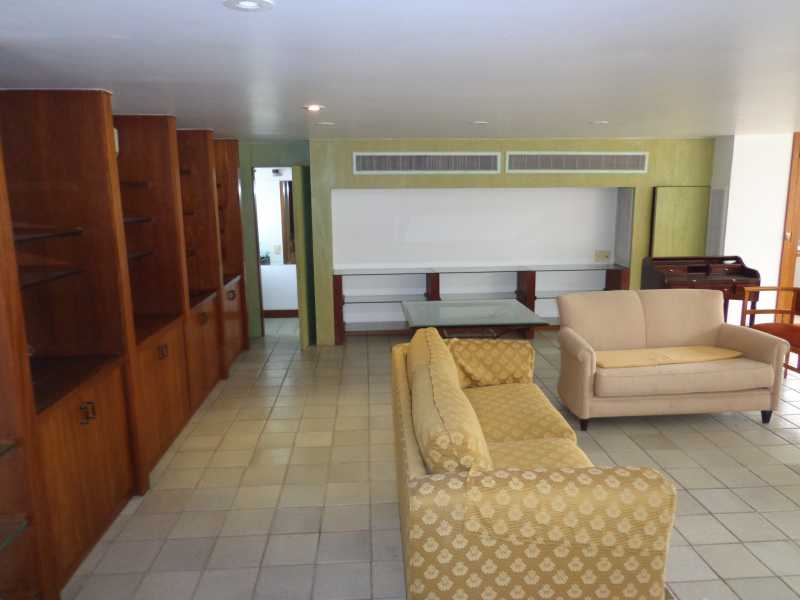 Conheça DSC02341 do imóvel - Cobertura à venda Avenida Epitácio Pessoa,Lagoa, IMOBRAS RJ - R$ 3.800.000 - IPCO30004 - 16 DSC02341 - Cobertura à venda Avenida Epitácio Pessoa,Lagoa, IMOBRAS RJ - R$ 3.800.000 - IPCO30004 - 16