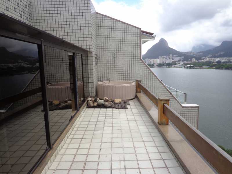 Conheça DSC02348 do imóvel - Cobertura à venda Avenida Epitácio Pessoa,Lagoa, IMOBRAS RJ - R$ 3.800.000 - IPCO30004 - 21 DSC02348 - Cobertura à venda Avenida Epitácio Pessoa,Lagoa, IMOBRAS RJ - R$ 3.800.000 - IPCO30004 - 21