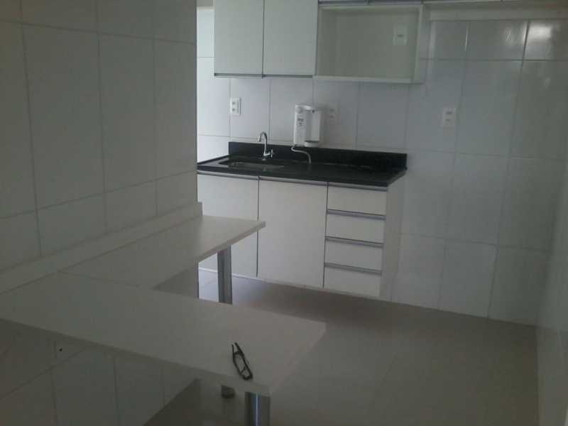 Conheça cozinha 3 do imóvel - Apartamento 2 quartos à venda Laranjeiras, IMOBRAS RJ - R$ 450.000 - BOAP20347 - 16 cozinha 3 - Apartamento 2 quartos à venda Laranjeiras, IMOBRAS RJ - R$ 450.000 - BOAP20347 - 16