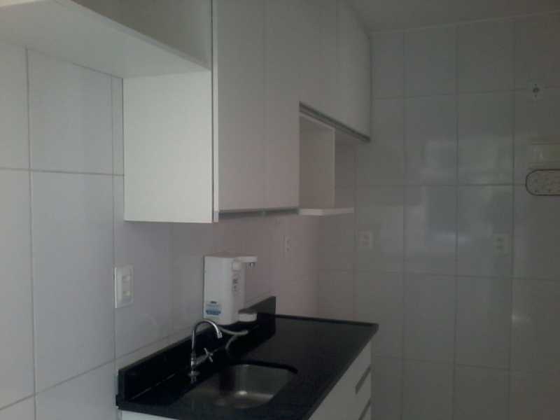 Conheça cozinha do imóvel - Apartamento 2 quartos à venda Laranjeiras, IMOBRAS RJ - R$ 450.000 - BOAP20347 - 17 cozinha - Apartamento 2 quartos à venda Laranjeiras, IMOBRAS RJ - R$ 450.000 - BOAP20347 - 17