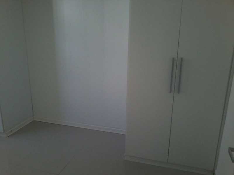 Conheça quarto 2 do imóvel - Apartamento 2 quartos à venda Laranjeiras, IMOBRAS RJ - R$ 450.000 - BOAP20347 - 7 quarto 2 - Apartamento 2 quartos à venda Laranjeiras, IMOBRAS RJ - R$ 450.000 - BOAP20347 - 7