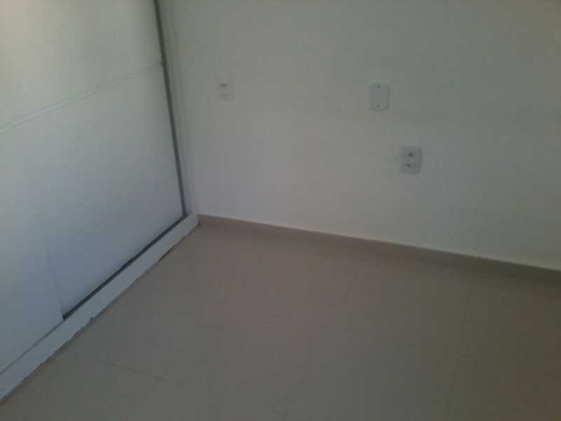 Conheça sala do imóvel - Apartamento 2 quartos à venda Laranjeiras, IMOBRAS RJ - R$ 450.000 - BOAP20347 - 11 sala - Apartamento 2 quartos à venda Laranjeiras, IMOBRAS RJ - R$ 450.000 - BOAP20347 - 11