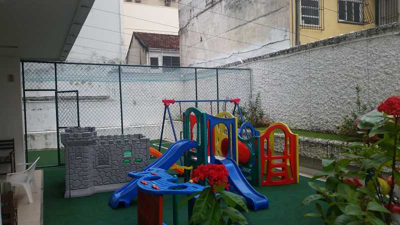 Conheça 20180321_142253 do imóvel - APARTAMENTO EM IPANEMA PRÓXIMO AO METRO COM VAGA DE GARAGEM!! - BOAP30289 - 22 20180321_142253 - APARTAMENTO EM IPANEMA PRÓXIMO AO METRO COM VAGA DE GARAGEM!! - BOAP30289 - 22