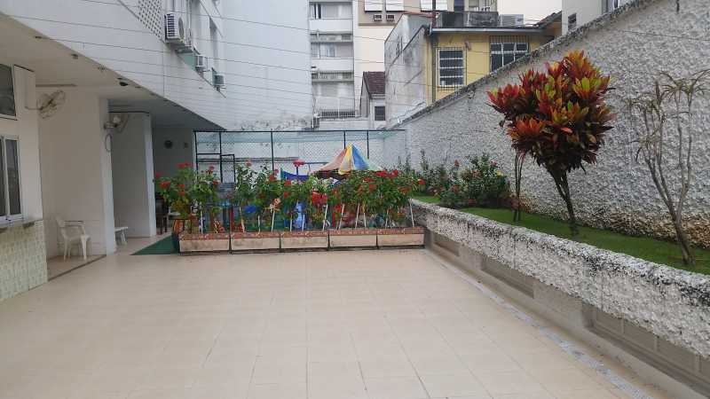 Conheça 20180321_142337 do imóvel - APARTAMENTO EM IPANEMA PRÓXIMO AO METRO COM VAGA DE GARAGEM!! - BOAP30289 - 24 20180321_142337 - APARTAMENTO EM IPANEMA PRÓXIMO AO METRO COM VAGA DE GARAGEM!! - BOAP30289 - 24